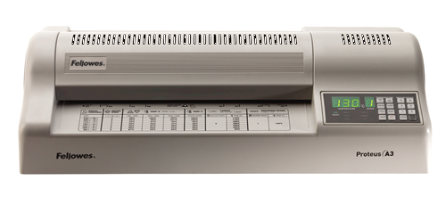Proteus™ 125 Laminator__Proteus A3 front_1118.png